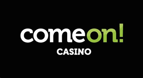 comeon casino no deposit bonus - ComeOn Casino Bonus ️ Free Spins No Deposit .